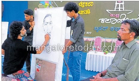 kala mela 17 apr 17 2